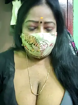 maniisha online show from September 2025 08:11:02 PM