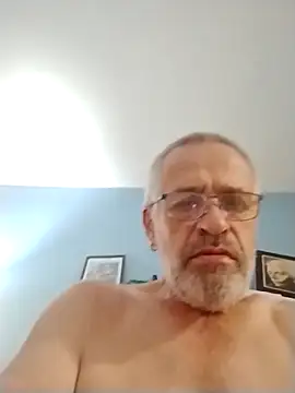 geilerschwanz64 online show from October 2025 11:33:02 AM