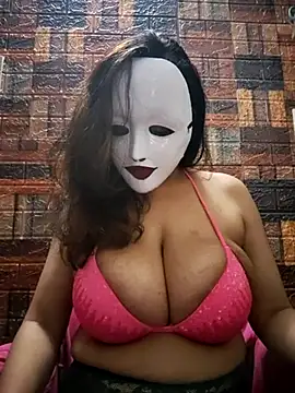XXHOTSEX69 online show from February 2025 04:39:02 PM