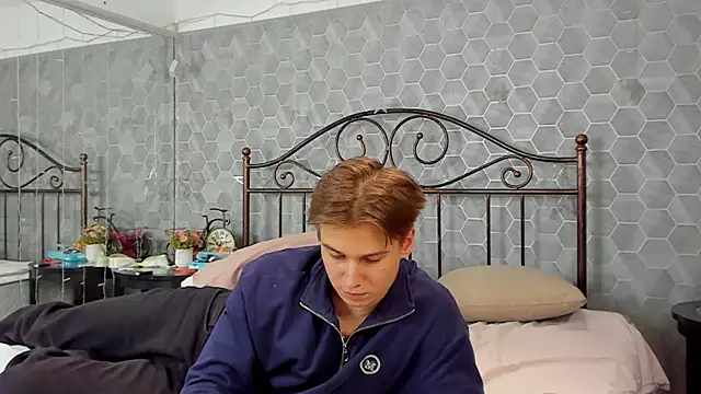 Snapshot of Marcus_Swampov chatting on December 2024 05:19:01 PM Marcus Swampov online show from December 2024 05:19:01 PM