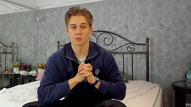 Snapshot of Marcus_Swampov chatting on December 2024 08:51:02 AM Marcus Swampov online show from December 2024 08:51:02 AM