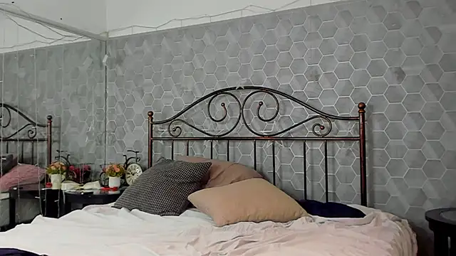 Snapshot of Marcus_Swampov chatting on December 2024 03:36:02 AM Marcus Swampov online show from December 2024 03:36:02 AM