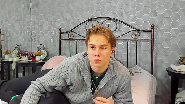 Snapshot of Marcus_Swampov chatting on January 2025 03:45:01 AM Marcus Swampov online show from January 2025 03:45:01 AM