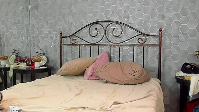 Snapshot of Marcus_Swampov chatting on January 2025 12:41:02 PM Marcus Swampov online show from January 2025 12:41:02 PM