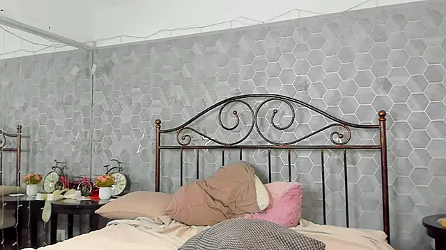 Snapshot of Marcus_Swampov chatting on January 2025 07:48:02 AM Marcus Swampov online show from January 2025 07:48:02 AM