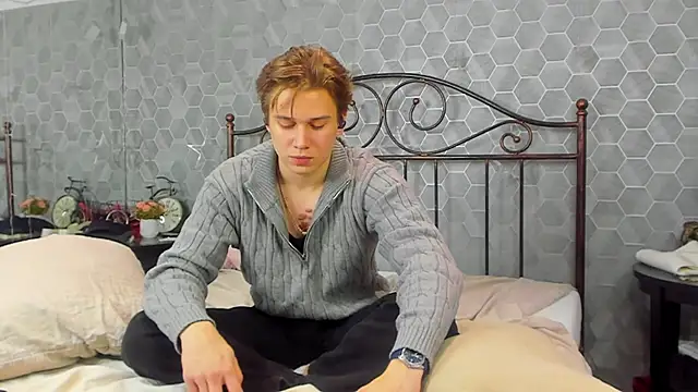 Snapshot of Marcus_Swampov chatting on January 2025 02:36:01 AM Marcus Swampov online show from January 2025 02:36:01 AM