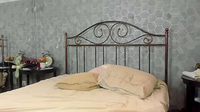 Snapshot of Marcus_Swampov chatting on January 2025 05:41:02 AM Marcus Swampov online show from January 2025 05:41:02 AM