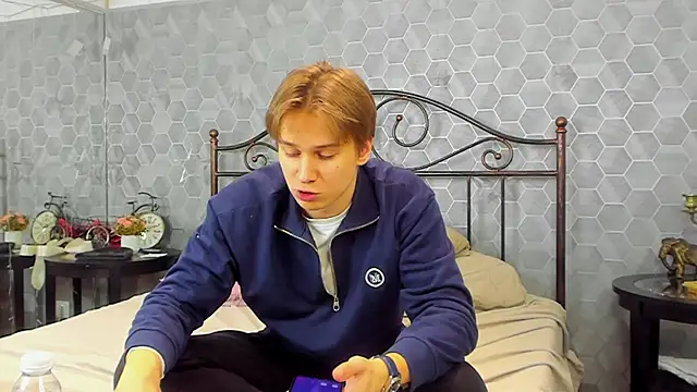 Snapshot of Marcus_Swampov chatting on January 2025 10:07:02 AM Marcus Swampov online show from January 2025 10:07:02 AM