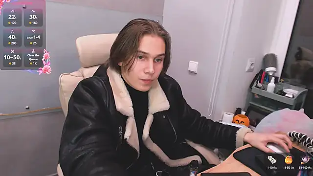 Snapshot of Marcus_Swampov chatting on October 2025 03:18:02 AM Marcus Swampov online show from October 2025 03:18:02 AM