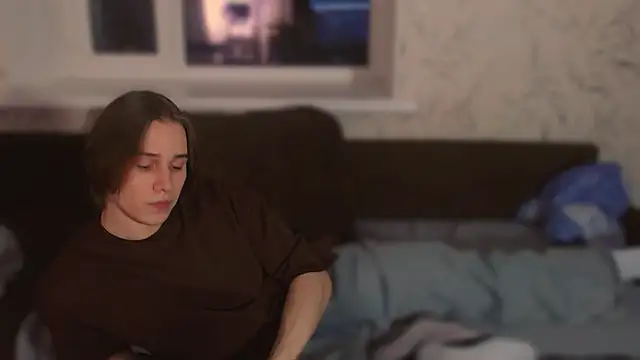 Snapshot of Marcus_Swampov chatting on November 2025 12:32:01 AM Marcus Swampov online show from November 2025 12:32:01 AM