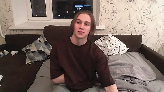 Snapshot of Marcus_Swampov chatting on November 2025 06:18:02 PM Marcus Swampov online show from November 2025 06:18:02 PM