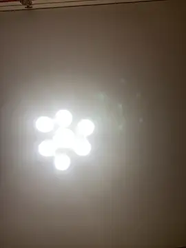 Janet Welder online show from March 2025 02:41:02 AM