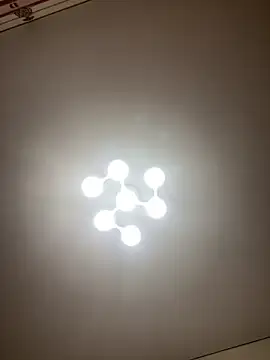 Janet Welder online show from March 2025 03:43:01 AM