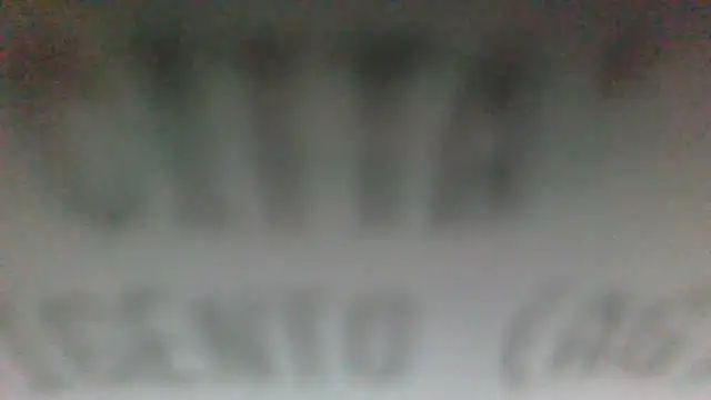 lusi77111 online show from October 2025 02:15:01 PM