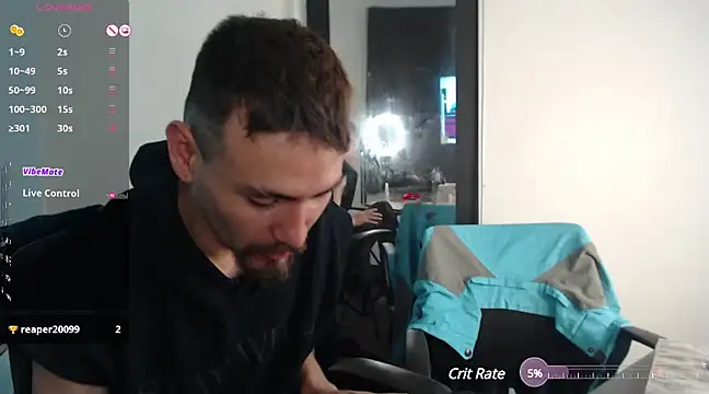 katianzayn online show from February 2025 12:43:02 PM