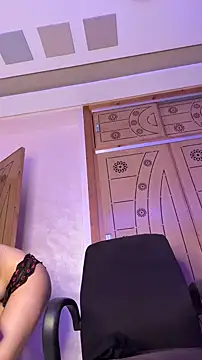 sexy kaaylie online show from October 2025 09:15:01 PM