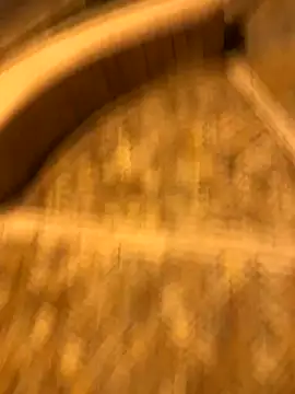 Snapshot of CrazyBoy95 chatting on November 2025 10:53:02 PM CrazyBoy95 online show from November 2025 10:53:02 PM