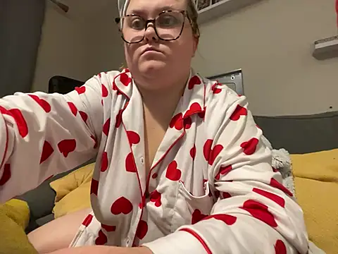 Tallulah-mae-xoxox online show from January 2025 08:52:02 PM