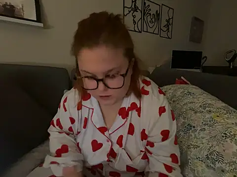 Tallulah-mae-xoxox online show from January 2025 08:21:02 PM