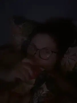Tallulah-mae-xoxox online show from February 2025 08:06:01 AM