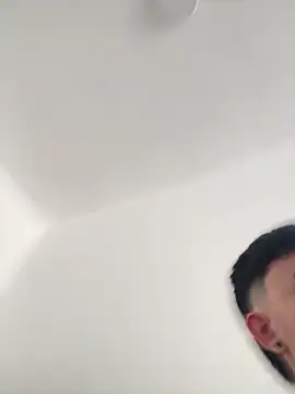 nico 18x online show from October 2025 07:56:02 PM