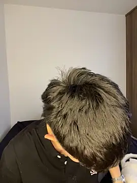 nico 18x online show from October 2025 04:39:02 PM