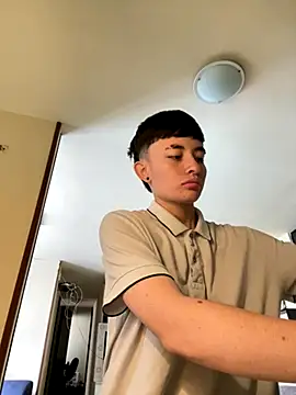 nico 18x online show from October 2025 05:59:01 PM