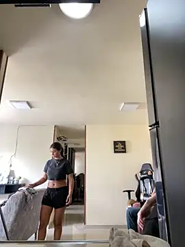 nico 18x online show from October 2025 06:51:01 PM