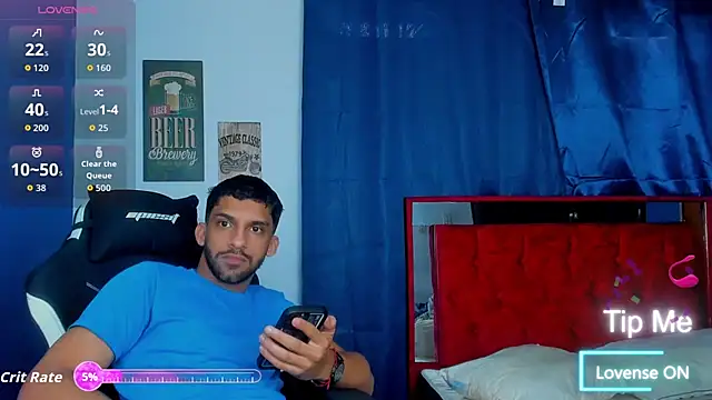 mike shelby21 online show from September 2025 04:45:01 PM