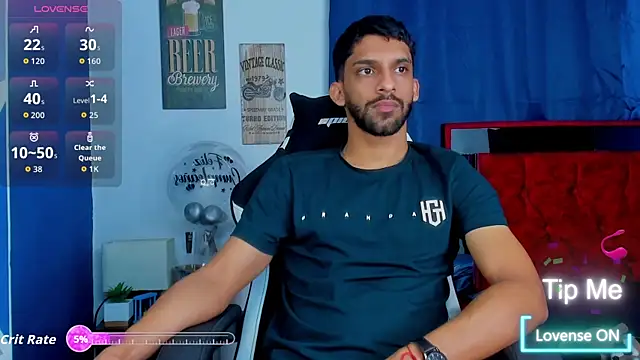 mike shelby21 online show from October 2025 02:20:01 AM