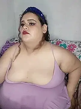 GeovanaLiveHot online show from February 2025 06:12:02 AM