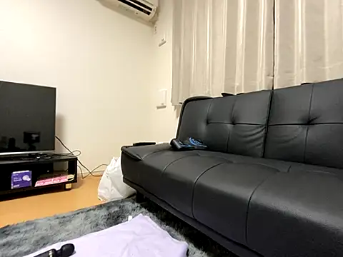 Snapshot of Grandpa29hijii chatting on October 2025 01:12:01 PM Grandpa29hijii online show from October 2025 01:12:01 PM