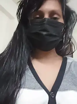 Anjali-04 online show from January 2025 03:22:02 AM