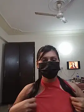 Anjali-04 online show from February 2025 05:58:01 PM