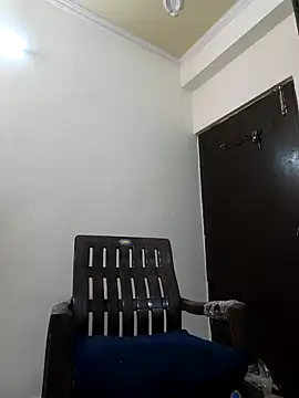 Archi-07 online show from February 2025 04:37:01 AM