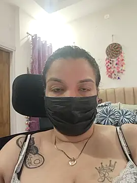 Archi-07 online show from November 2025 07:52:01 AM