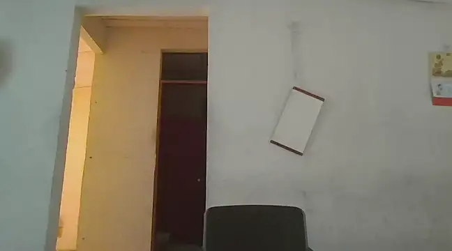 xaviercitoexitado online show from March 2025 04:29:02 PM