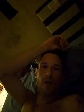 xaviercitoexitado online show from October 2025 06:14:02 AM