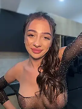 LaraVegas  online show from September 2025 05:24:02 PM