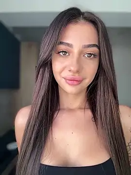 LaraVegas  online show from September 2025 05:32:01 AM