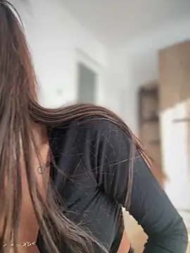 LaraVegas  online show from October 2025 06:23:02 AM