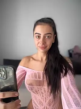 LaraVegas  online show from November 2025 08:06:01 AM