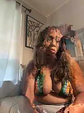 camiliaskye online show from September 2025 02:32:01 PM