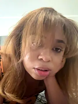 camiliaskye online show from October 2025 05:08:02 AM