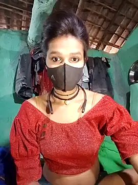 Hoty girl 143 online show from January 2025 07:50:01 AM