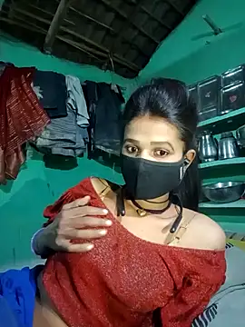 Hoty girl 143 online show from January 2025 04:02:02 PM
