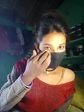 Hoty girl 143 online show from January 2025 02:48:01 AM