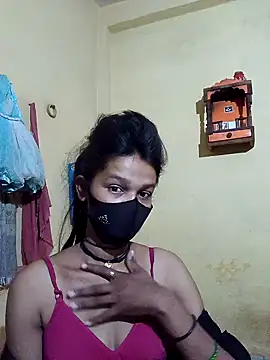 Hoty girl 143 online show from February 2025 11:17:01 PM