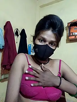 Hoty girl 143 online show from February 2025 07:13:02 AM