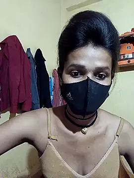 Hoty girl 143 online show from February 2025 01:01:01 PM